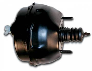 GM 1967-94 9 inch Delco Short Threaded Rod