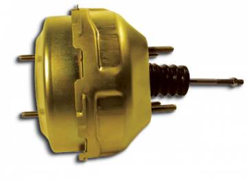 International Scout GM 1973-94 9 inch Delco