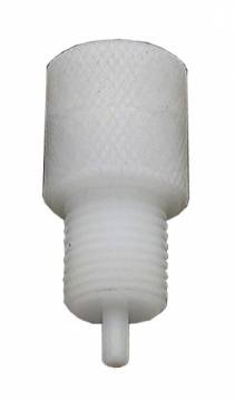 Combination/Proportioning Valve Bleeding Tool