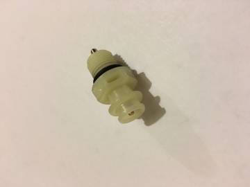 Proportioning Valve Sensor  (Plastic Version)