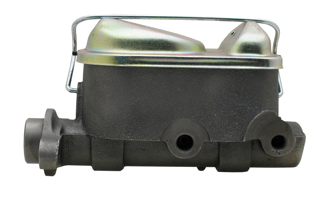 197679 Full Size Ford Master Cylinder