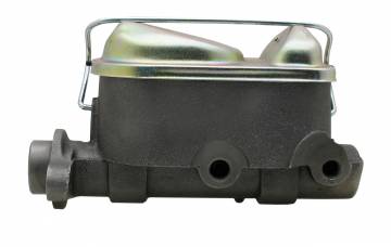 1976-79 Full Size Ford Master Cylinder