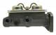 1960-1970 1" Bore Mopar Master Cylinder
