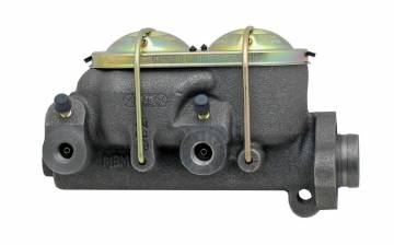 GM 1967-1977 GM Restoration Cast Iron Master Cylinder