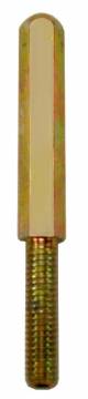 Master Cylinder Pin