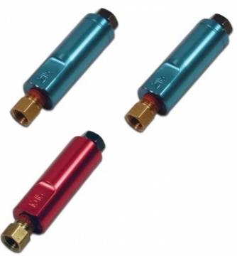 Hydroboost Brake Residual Pressure Valve Set-2