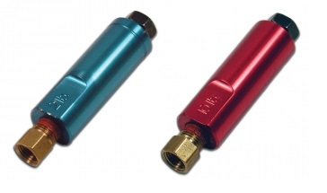 Hydroboost Parts