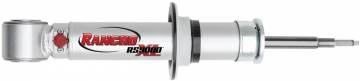 Rancho (RS999758) RS9000 Series XL ADJUSTABLE STRUT