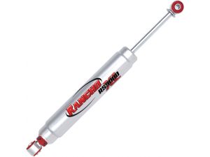 Rancho RS9000 Series Shocks