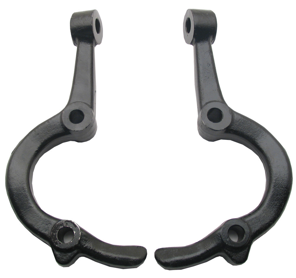 1964-1972 Chevelle Steering Arms