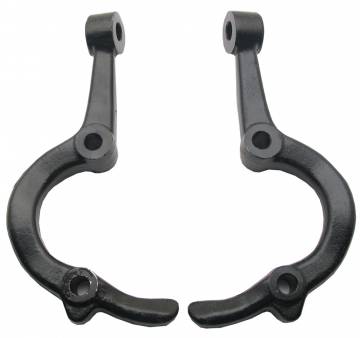 1964-1972 Chevelle Steering Arms