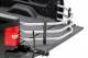 BEDXTENDER HD SPORT - 2007-2015 Chevrolet Silverado (Standard Bed), 2007-2015 GMC Sierra (Sta
