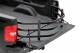 BEDXTENDER HD SPORT - 2007-2015 Chevrolet Silverado (Standard Bed), 2007-2015 GMC Sierra (Sta