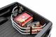BEDXTENDER HD SPORT - 2007-2015 Chevrolet Silverado (Standard Bed), 2007-2015 GMC Sierra (Sta