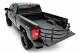 BEDXTENDER HD SPORT - 2007-2015 Chevrolet Silverado (Standard Bed), 2007-2015 GMC Sierra (Sta