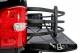 BEDXTENDER HD SPORT - 2007-2015 Chevrolet Silverado (Standard Bed), 2007-2015 GMC Sierra (Sta