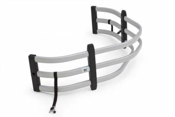 BEDXTENDER HD MOTO - 2004-2013 Chevy/GMC Colorado/Canyon (Standard Bed), 1996-2004 Chevy/GMC