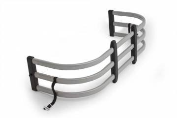 BEDXTENDER HD MAX - 2007-2015 Chevrolet Silverado (Standard Bed), 2007-2015 GMC Sierra (Stand