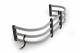 BEDXTENDER HD MAX - 1997-2003 Ford F-150 (Standard Bed), 1999-2015 Ford F-250/350 (Standard B