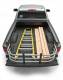 BEDXTENDER HD MAX - 1997-2003 Ford F-150 (Standard Bed), 1999-2015 Ford F-250/350 (Standard B