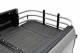 BEDXTENDER HD MAX - 1997-2003 Ford F-150 (Standard Bed), 1999-2015 Ford F-250/350 (Standard B