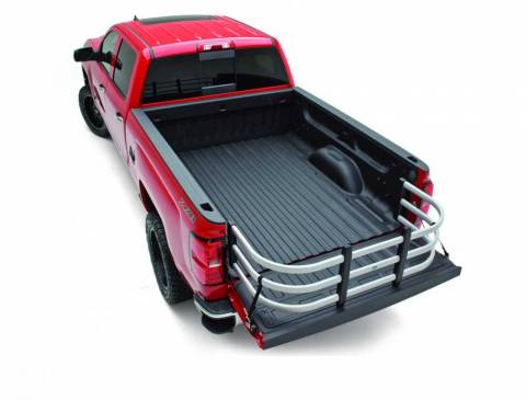BEDXTENDER HD MAX - 1997-2003 Ford F-150 (Standard Bed), 1999-2015 Ford F-250/350 (Standard B