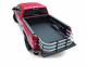 BEDXTENDER HD MAX - 1997-2003 Ford F-150 (Standard Bed), 1999-2015 Ford F-250/350 (Standard B