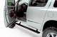 PowerStep - 2004-2015 Nissan Titan (Crew/King Cabs), 2004-2015 Nissan Armada, 2004-2010 Infin