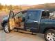 PowerStep - 2004-2015 Nissan Titan (Crew/King Cabs), 2004-2015 Nissan Armada, 2004-2010 Infin
