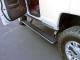 PowerStep - 2005-2010 Hummer H3