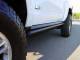PowerStep - 2005-2010 Hummer H3