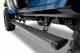 PowerStep - 2007-2018 Jeep Wrangler JK ( 4 Door)
