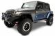 PowerStep - 2007-2018 Jeep Wrangler JK ( 4 Door)