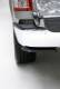 BedStep - 2007-2013 Chevrolet Silverado 1500, 2007-2013 GMC Sierra 1500, 2007-2010 Chevrolet Si