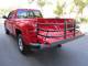 BEDXTENDER HD MAX - 1997-2003 Ford F-150 (Standard Bed), 1999-2015 Ford F-250/350 (Standard B