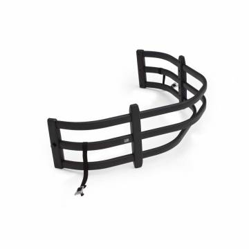 BEDXTENDER HD MOTO - 2004-2013 Chevy/GMC Colorado/Canyon (Standard Bed), 1996-2004 Chevy/GMC