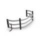 BEDXTENDER HD SPORT - 2007-2015 Chevrolet Silverado (Standard Bed), 2007-2015 GMC Sierra (Sta