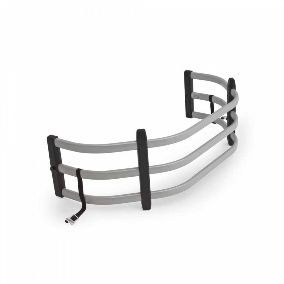 BEDXTENDER HD SPORT - 2007-2015 Chevrolet Silverado (Standard Bed), 2007-2015 GMC Sierra (Sta