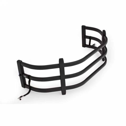 BEDXTENDER HD SPORT - 2007-2015 Chevrolet Silverado (Standard Bed), 2007-2015 GMC Sierra (Sta