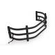 BEDXTENDER HD SPORT - 2007-2015 Chevrolet Silverado (Standard Bed), 2007-2015 GMC Sierra (Sta