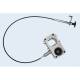 Ultimate 5th Wheel Connection 2 (Gooseneck Mount) -Aluminum Only 39 lbs! 3220