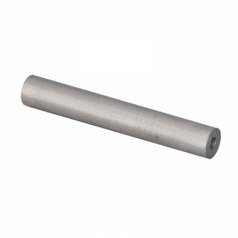 Internal Pin to Rapid Hitch Ball Housing 3440