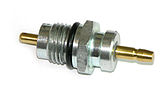 71-77 Proportion Valve Sensor