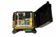 Severe Duty Universal Wiring System by American Autowire