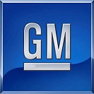 GM  Brake Proportioning Valves for Chevy,GMC, Buick, Oldsmobile, Pontiac,& Cadillac
