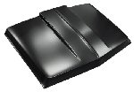 67-72 GMC Truck Hoods