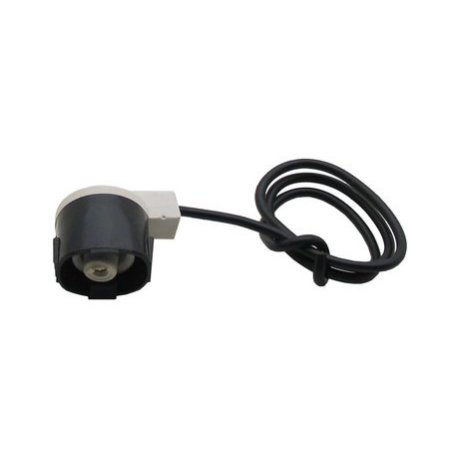 Low Pressure Warning Switch Wiring Harness Adapter