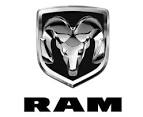 2009-2018 Ram Truck Rust and Repair Panels