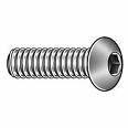 Truck Stainless Steel Bolt Kits