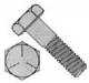 1973-1980 Chevy/GMC Truck Cab Bolt Kit Polished Hex Head Stainless 530 Pcs